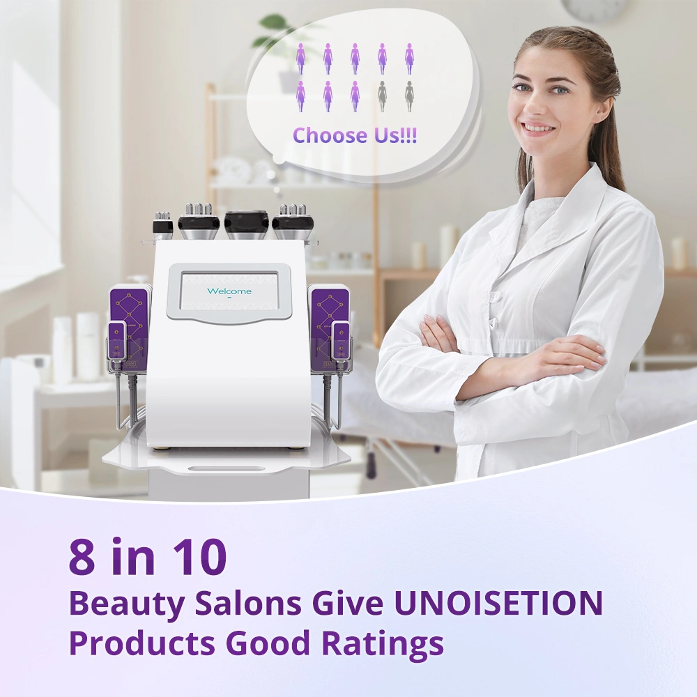 laser lipo evaluation